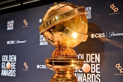 Golden Globes 2024, “Oppenheimer” triumphs and “Poor Things”, disappointment for “Barbie”