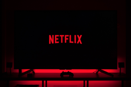 Facts about ‘Netflix’ that you didn’t know before