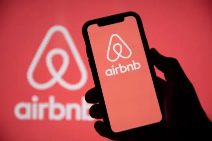 Airbnb is making a significant change that affects every customer after June 6