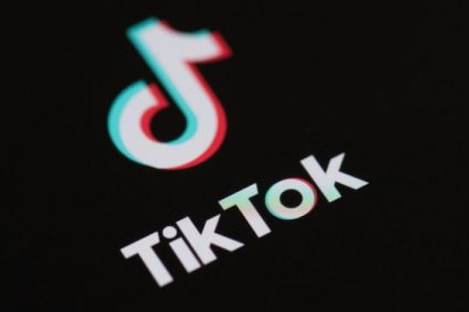 Innovation in Tik-Tok, promotes group chats with 32 members