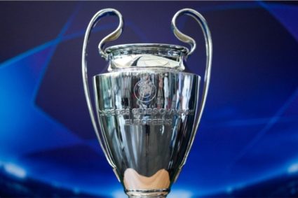 Away ticket prices, UEFA make historic Champions League decision