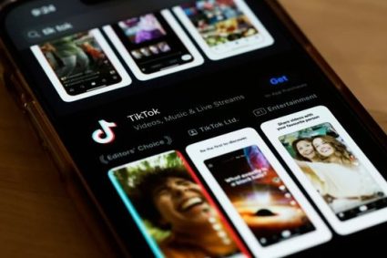 Apple and Google must prepare to remove Tiktok by January 19