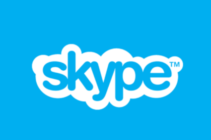 Skype is finally shutting down